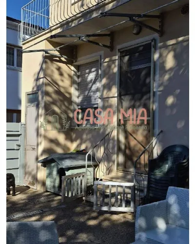 Casa Indipendente in vendita a Sarmato - foto 5