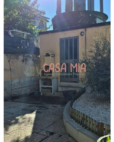 Casa Indipendente in vendita a Sarmato - foto 6