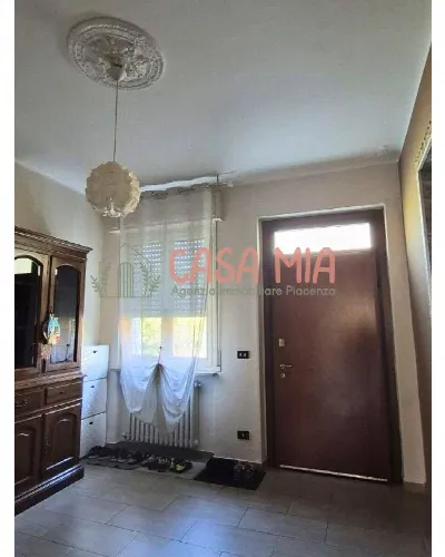 Casa Indipendente in vendita a Sarmato - foto 7