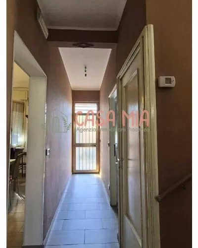 Casa Indipendente in vendita a Sarmato - foto 9