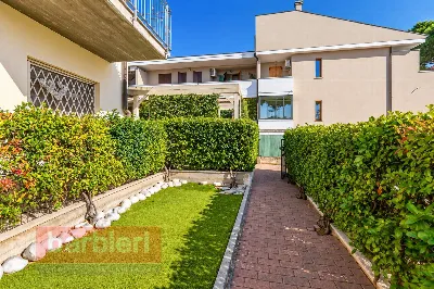 Appartamento in vendita a Cervia - foto 1