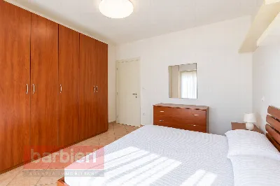 Appartamento in vendita a Cervia - foto 10