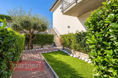 Appartamento in vendita a Cervia - foto 2