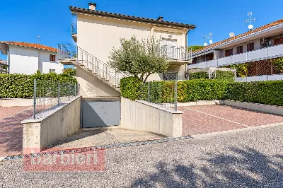 Appartamento in vendita a Cervia - foto 3