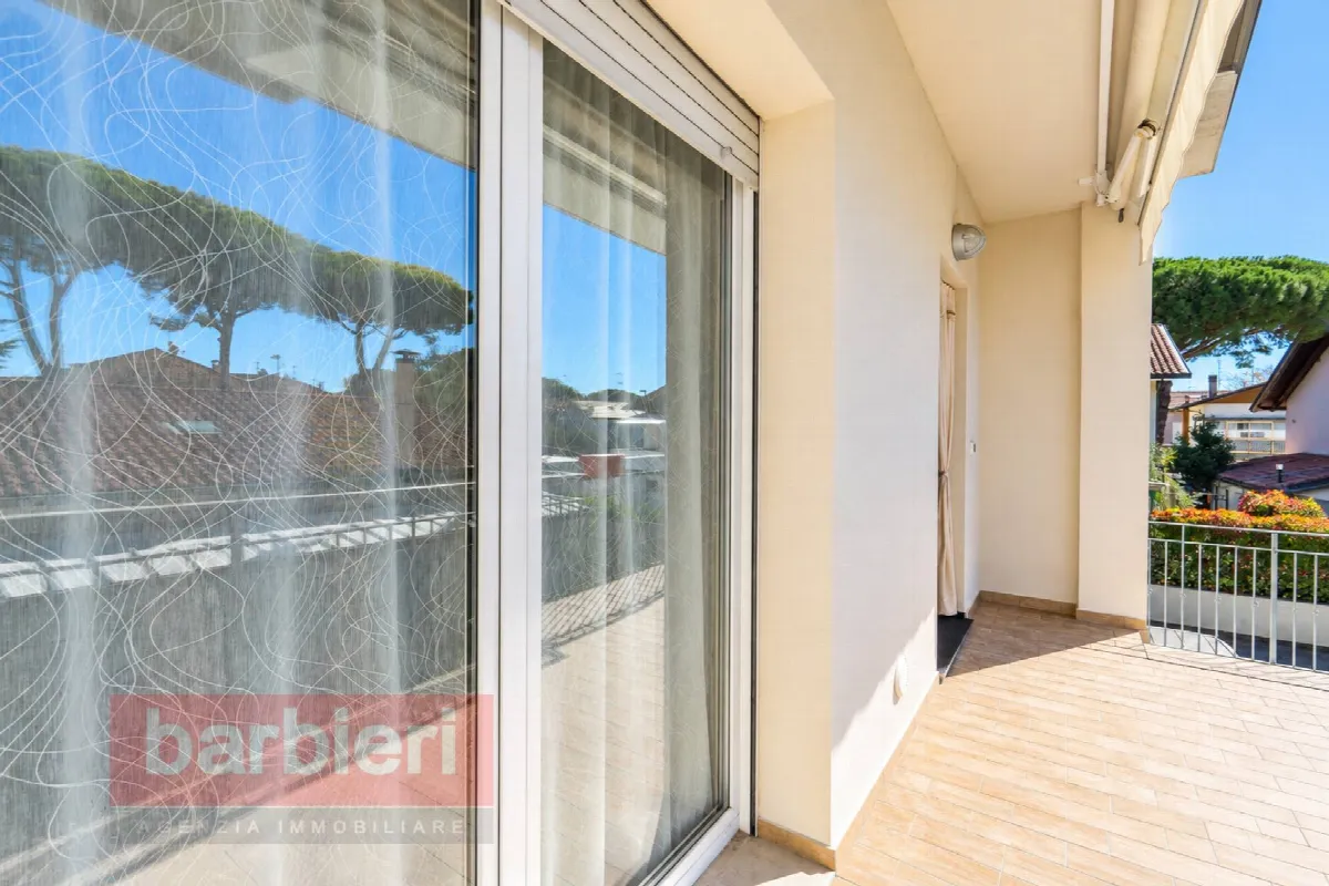 Appartamento in vendita a Cervia - foto 4
