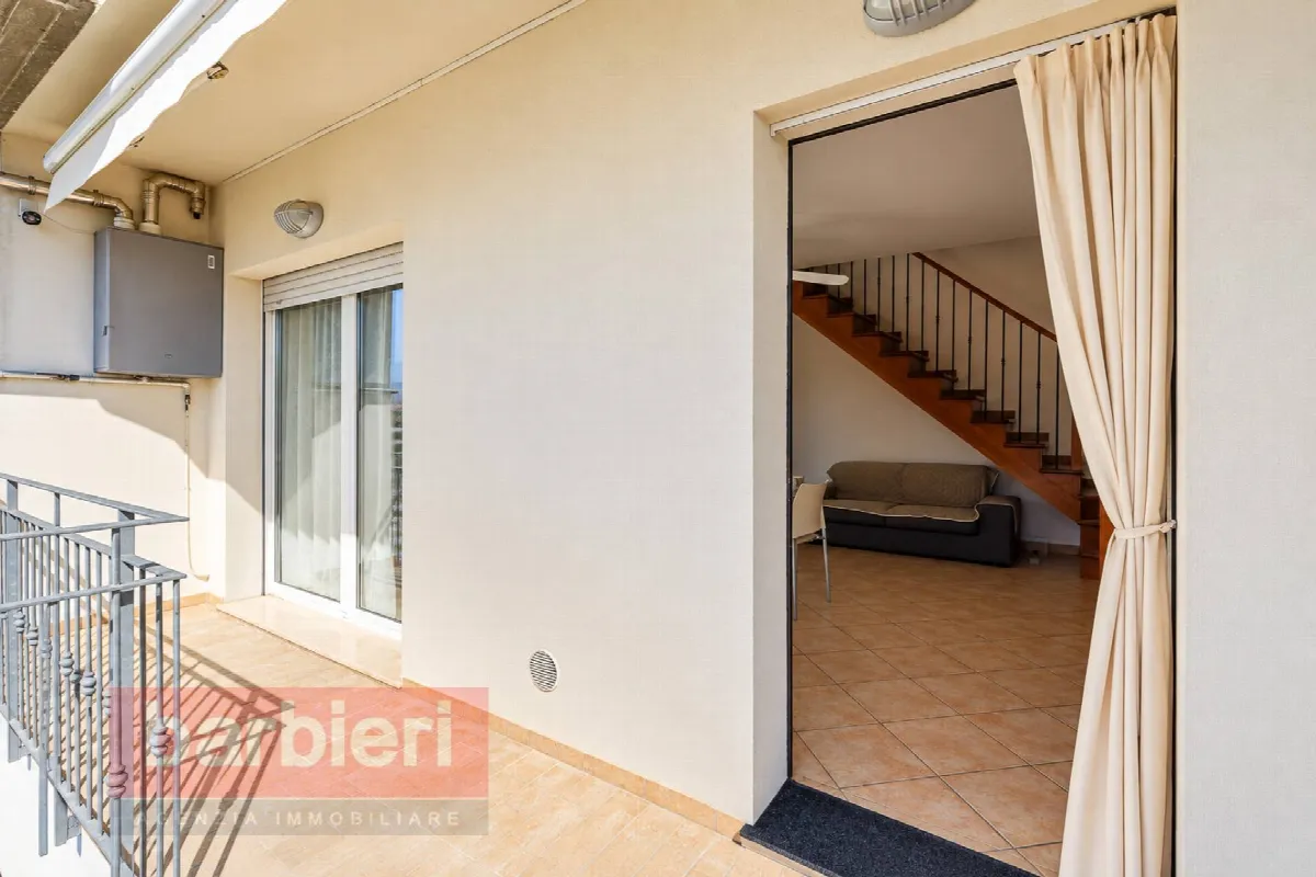 Appartamento in vendita a Cervia - foto 5
