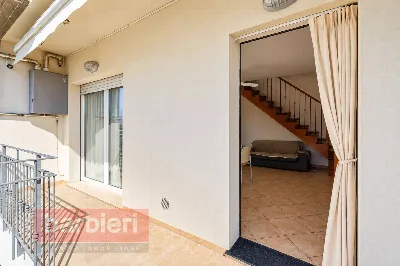 Appartamento in vendita a Cervia - foto 5