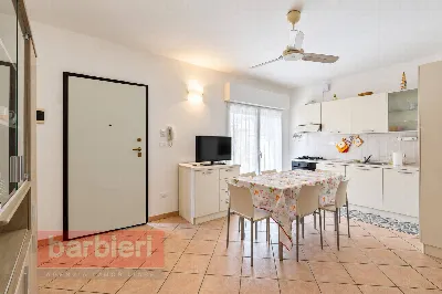 Appartamento in vendita a Cervia - foto 6