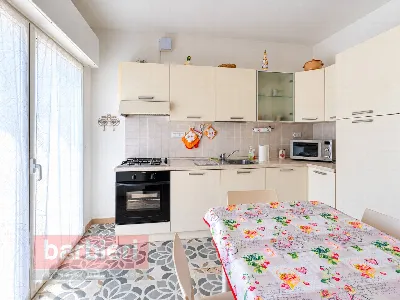 Appartamento in vendita a Cervia - foto 8