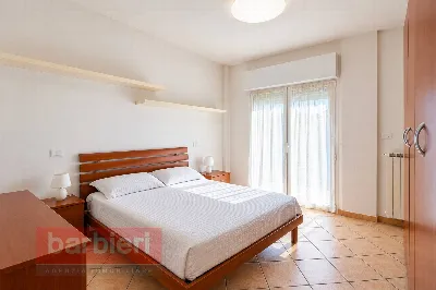Appartamento in vendita a Cervia - foto 9