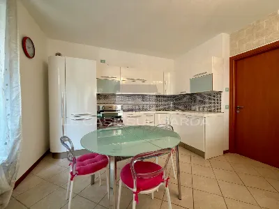 Appartamento in vendita a Toscolano-Madern... - foto 10