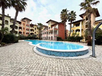 Appartamento in vendita a Toscolano-Madern... - foto 3