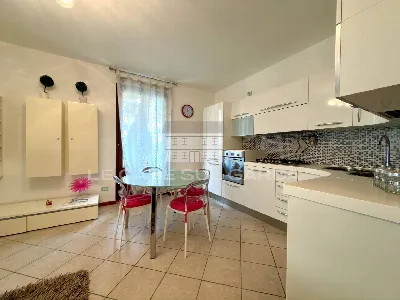 Appartamento in vendita a Toscolano-Madern... - foto 4