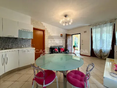 Appartamento in vendita a Toscolano-Madern... - foto 5