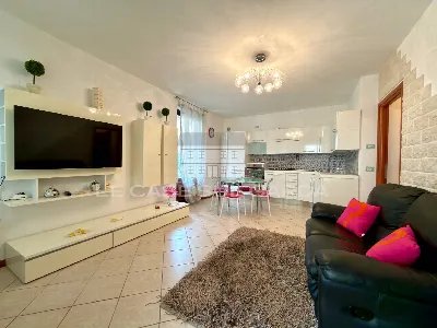 Appartamento in vendita a Toscolano-Madern... - foto 8