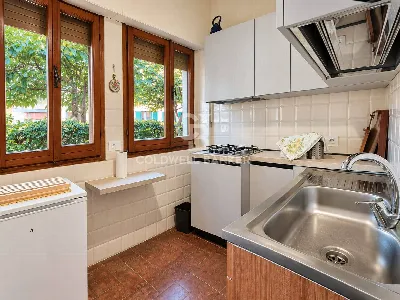 Villa in vendita a Tarquinia - foto 10
