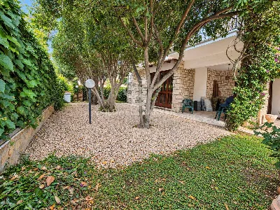 Villa in vendita a Tarquinia - foto 2