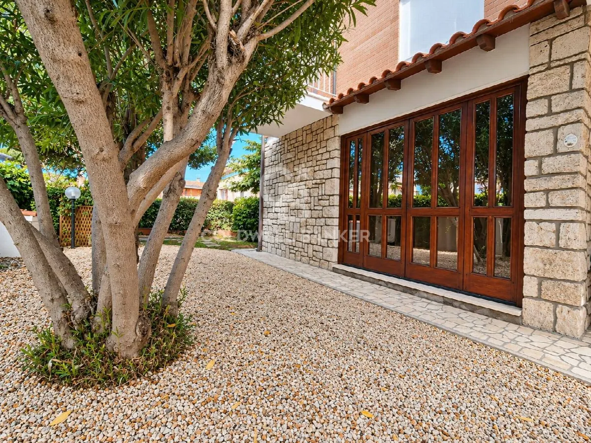 Villa in vendita a Tarquinia - foto 3
