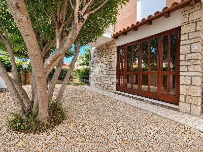 Villa in vendita a Tarquinia - foto 3