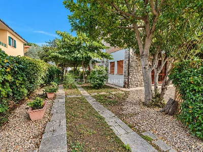 Villa in vendita a Tarquinia - foto 4