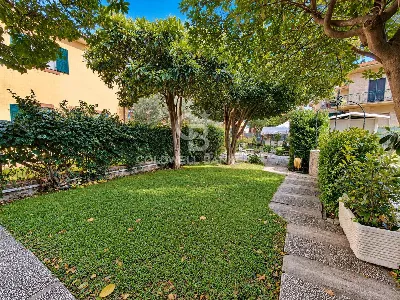 Villa in vendita a Tarquinia - foto 5