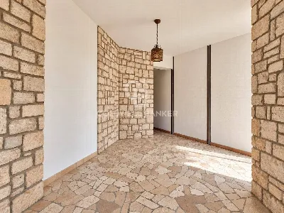 Villa in vendita a Tarquinia - foto 6