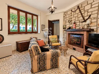 Villa in vendita a Tarquinia - foto 7