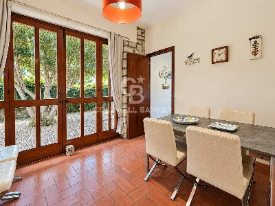 Villa in vendita a Tarquinia - foto 9