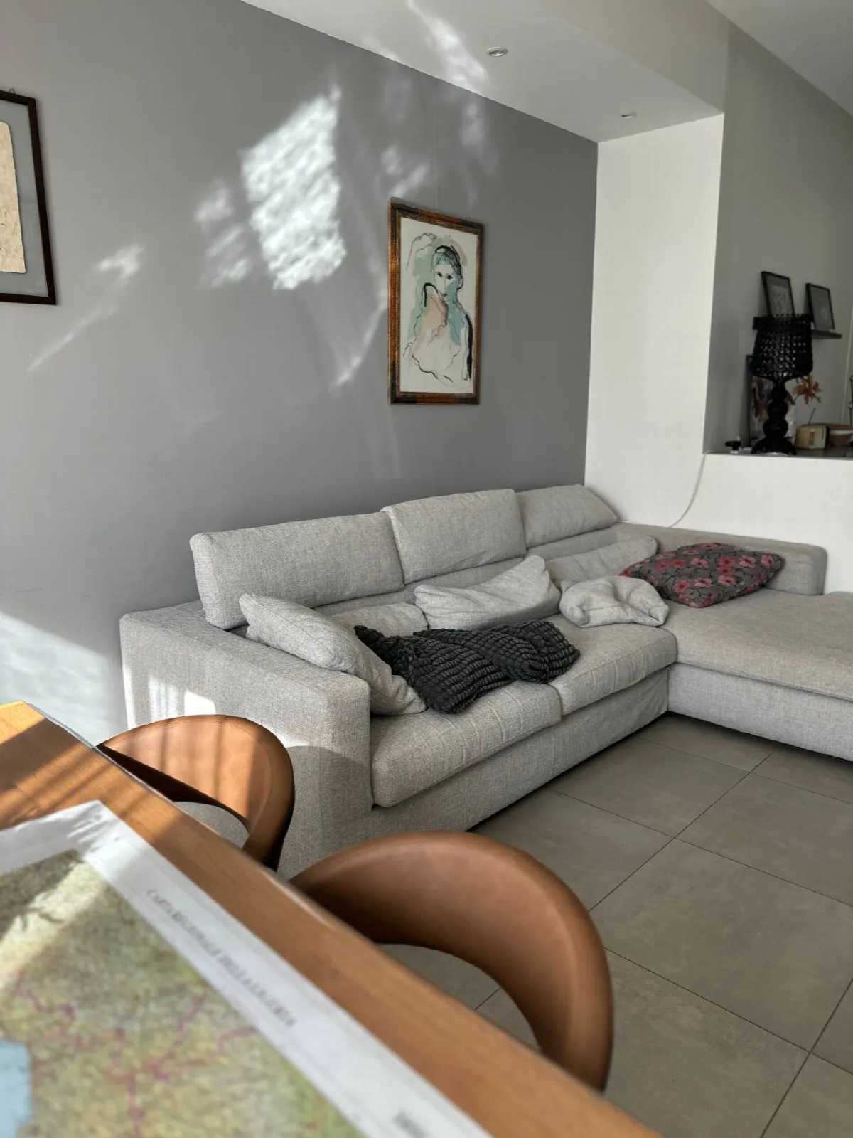 Appartamento in vendita a Genova, Albaro, Sturla - foto 2