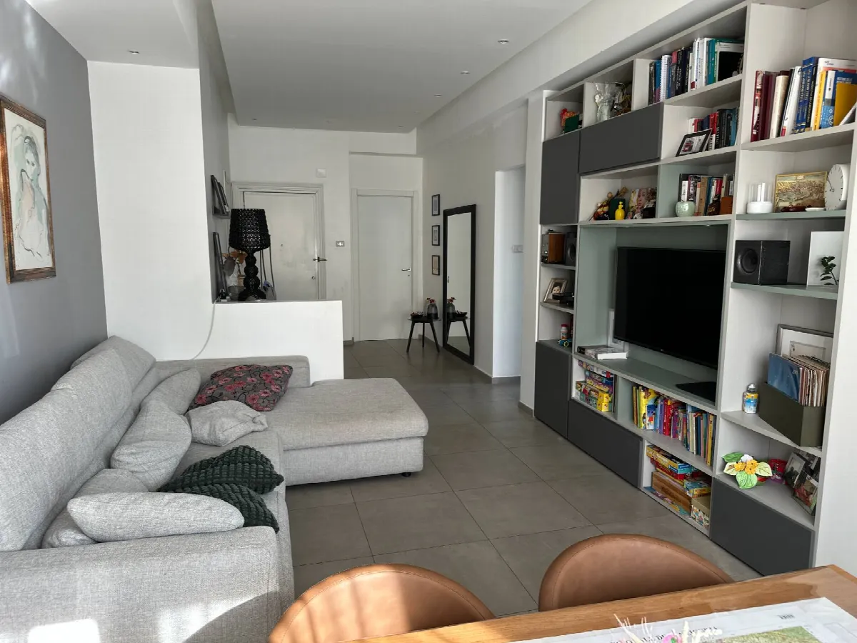 Appartamento in vendita a Genova, Albaro, Sturla - foto 3