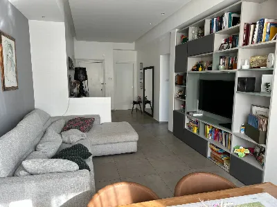 Appartamento in vendita a Genova, Albaro, ... - foto 3