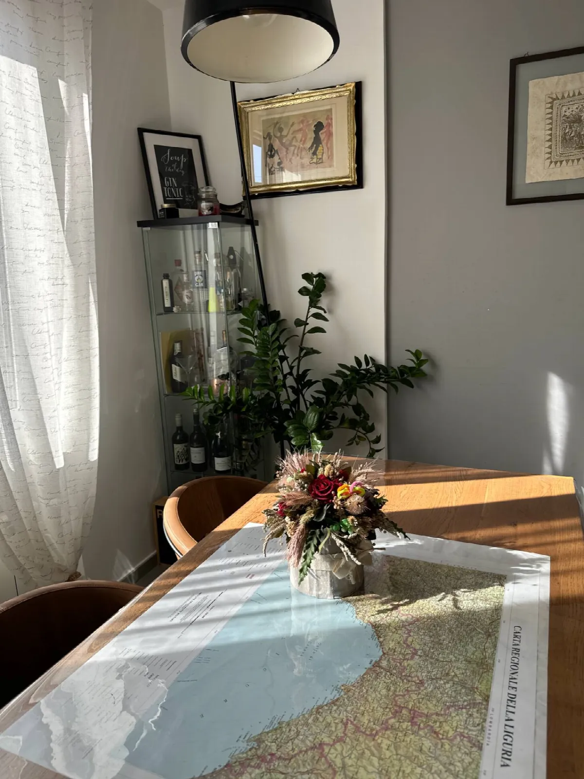 Appartamento in vendita a Genova, Albaro, Sturla - foto 5