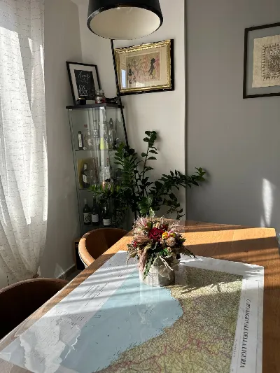 Appartamento in vendita a Genova, Albaro, ... - foto 5