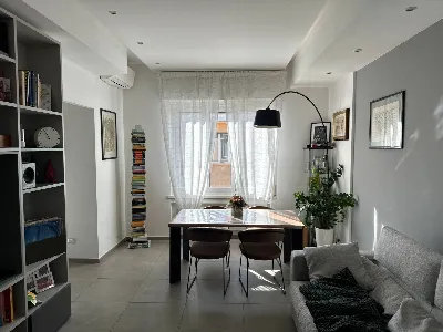 Appartamento in vendita a Genova, Albaro, ... - foto 6