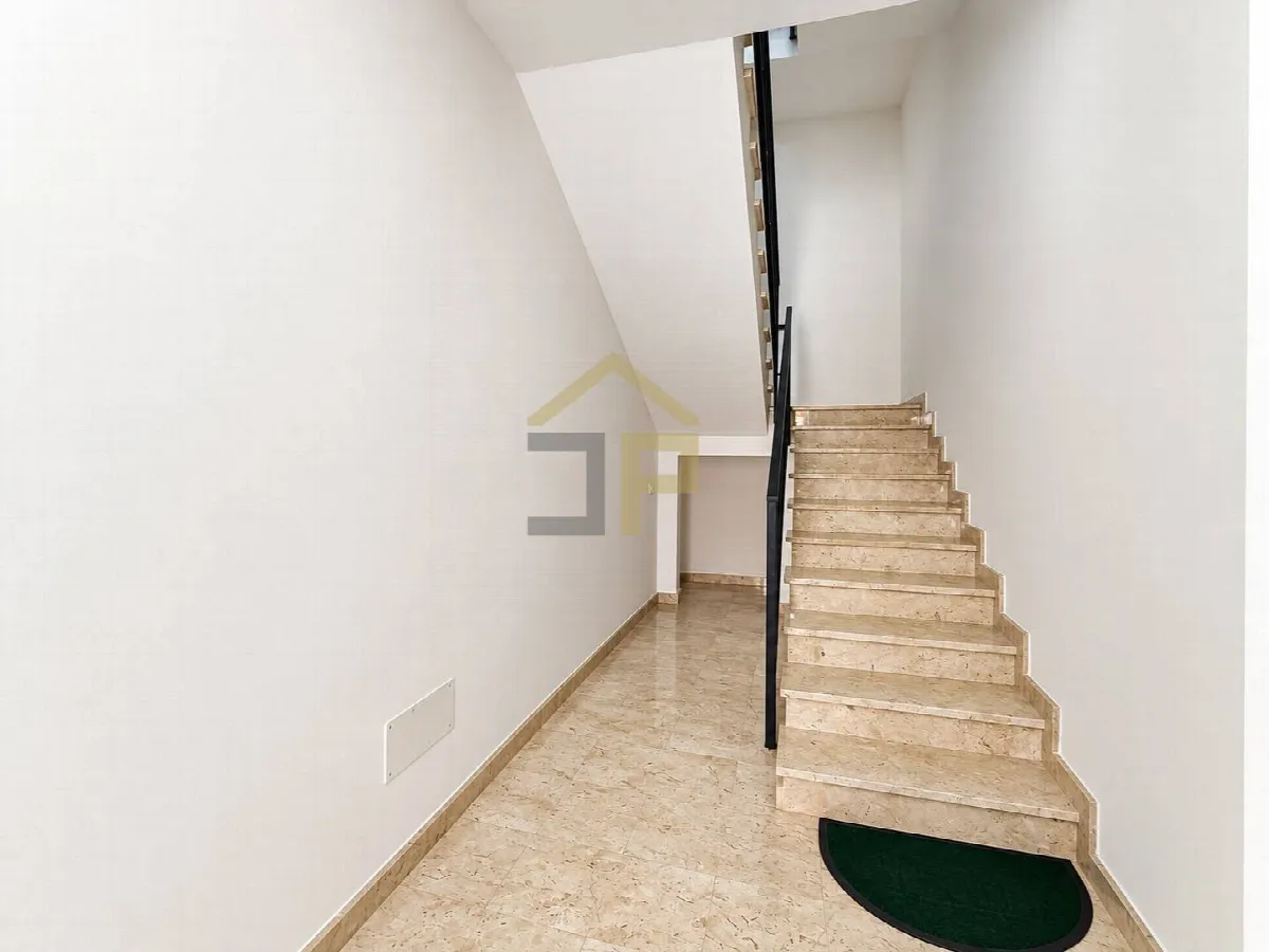 Appartamento in vendita a Balestrate - foto 2