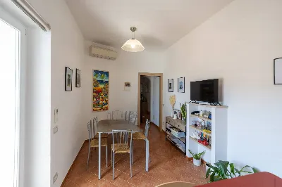Appartamento in vendita a Monte Argentario - foto 10