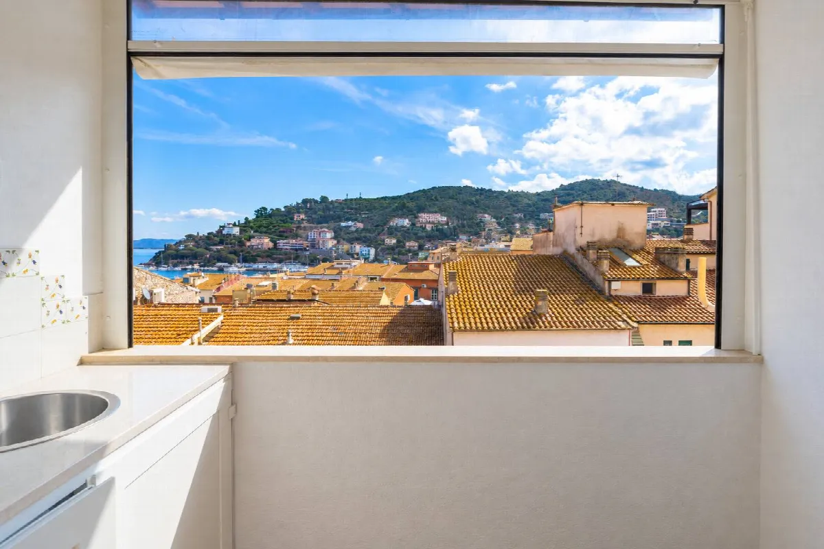 Appartamento in vendita a Monte Argentario - foto 3