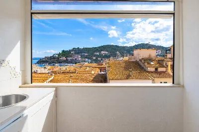 Appartamento in vendita a Monte Argentario - foto 3