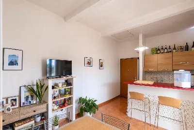 Appartamento in vendita a Monte Argentario - foto 5