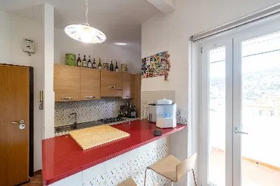 Appartamento in vendita a Monte Argentario - foto 6