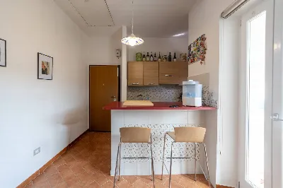 Appartamento in vendita a Monte Argentario - foto 7