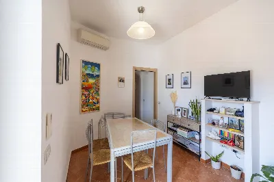 Appartamento in vendita a Monte Argentario - foto 8