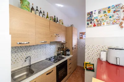 Appartamento in vendita a Monte Argentario - foto 9