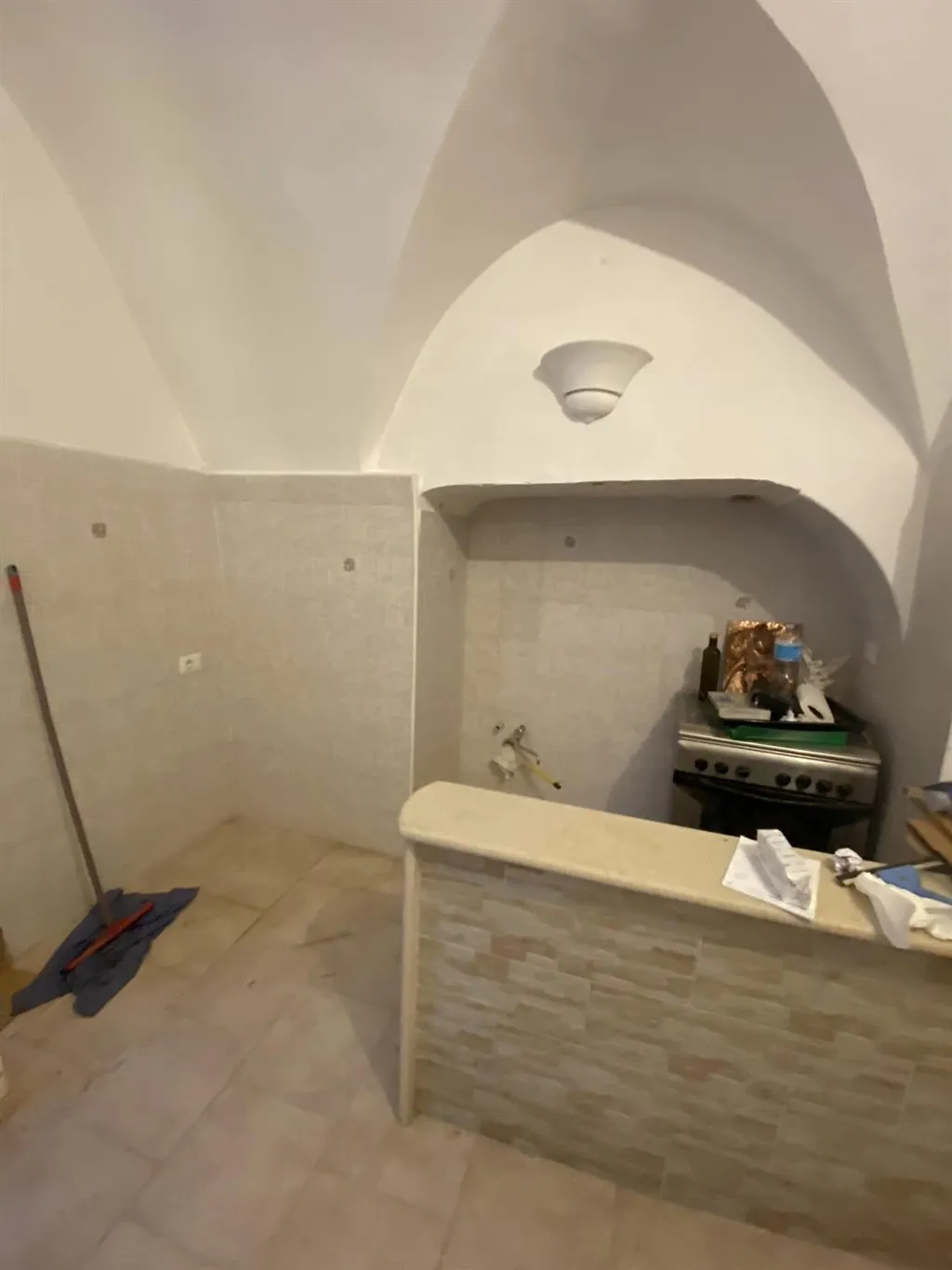 Appartamento in vendita a Monte Sant'Angelo - foto 3