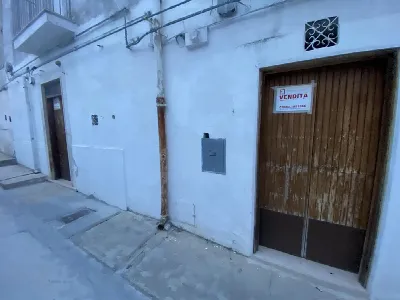 Appartamento in vendita a Monte Sant'Angel... - foto 4