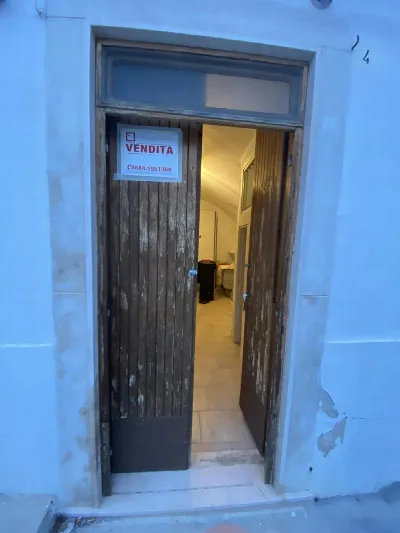 Appartamento in vendita a Monte Sant'Angel... - foto 6