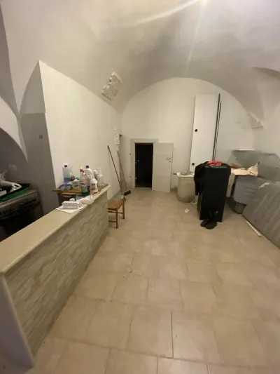Appartamento in vendita a Monte Sant'Angel... - foto 7