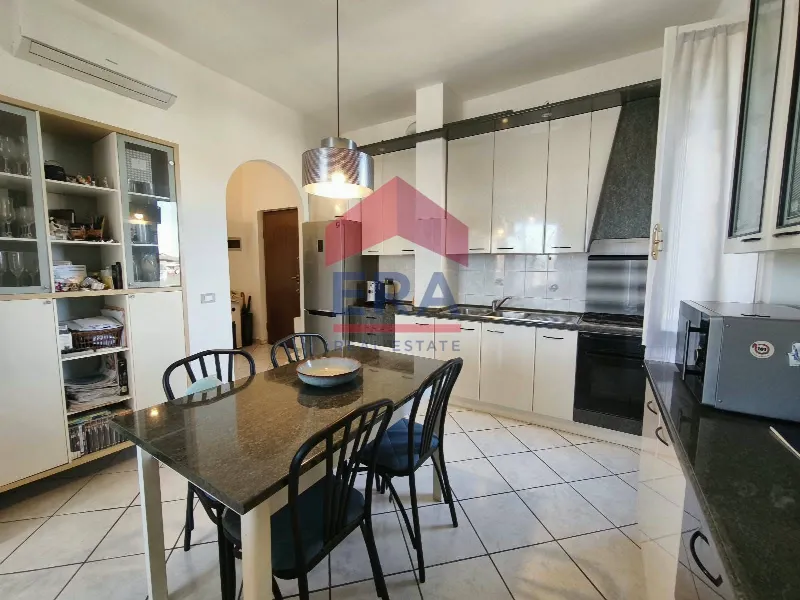 Appartamento in vendita a Landriano - foto 1