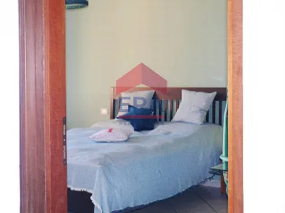 Appartamento in vendita a Landriano - foto 10