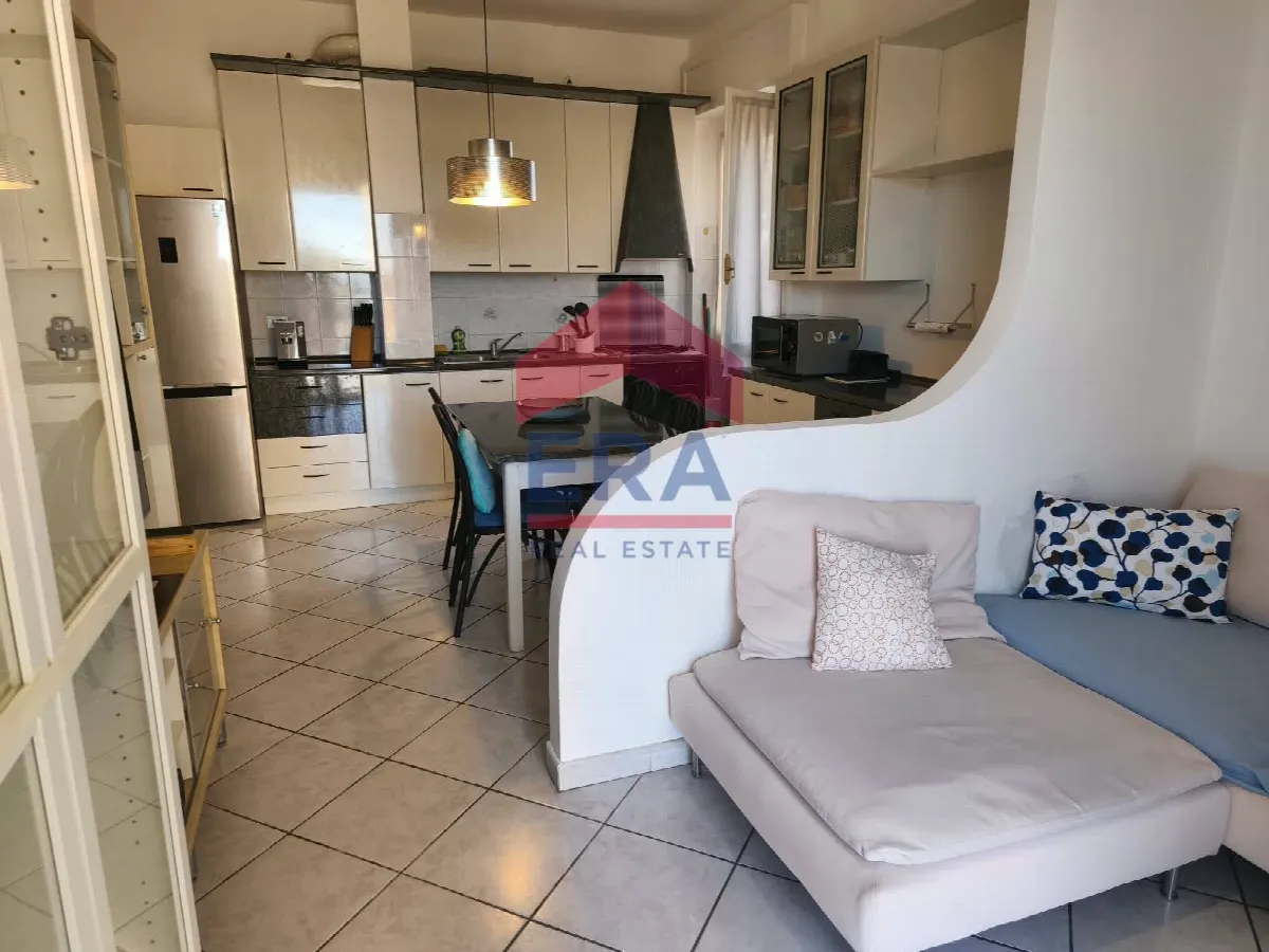 Appartamento in vendita a Landriano - foto 2